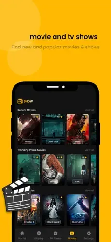 hotstar-sports-live movie